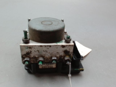 UNITE HYDRAULIQUE ABS DACIA SANDERO I 2008-2012