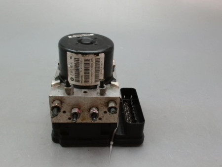 UNITE HYDRAULIQUE ABS DODGE JOURNEY MONOSP. 2008-...