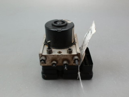 UNITE HYDRAULIQUE ABS PEUGEOT 207 2006-2013