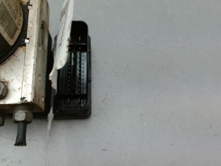 UNITE HYDRAULIQUE ABS PEUGEOT 207 2006-2013