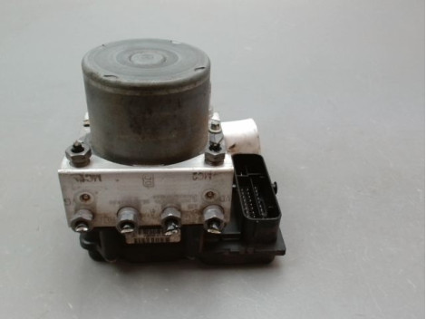 UNITE HYDRAULIQUE ABS PEUGEOT 308 I Phase 1 2007-2011