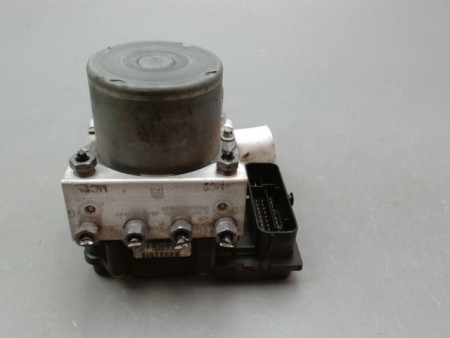UNITE HYDRAULIQUE ABS PEUGEOT 308 I Phase 1 2007-2011