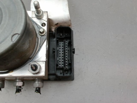 UNITE HYDRAULIQUE ABS PEUGEOT 308 I Phase 1 2007-2011