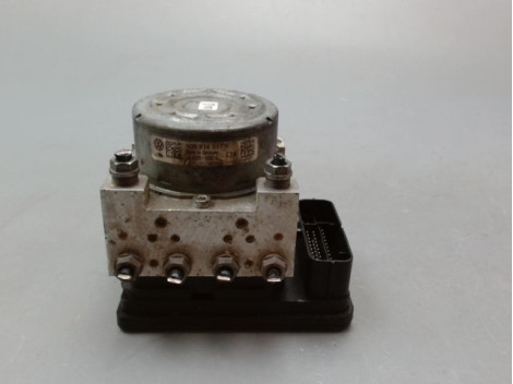 UNITE HYDRAULIQUE ABS SEAT LEON 2009-