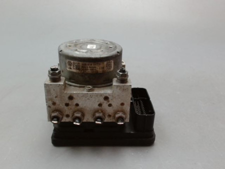 UNITE HYDRAULIQUE ABS SEAT LEON 2009-