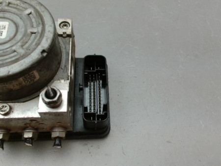 UNITE HYDRAULIQUE ABS SEAT LEON 2009-