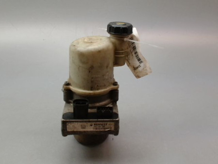 POMPE DIRECTION ASSISTEE DACIA SANDERO I 2008-2012