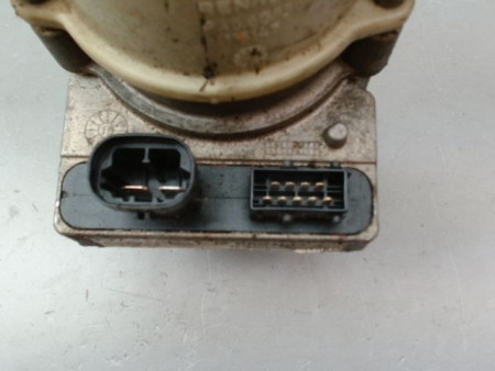 POMPE DIRECTION ASSISTEE DACIA SANDERO I 2008-2012