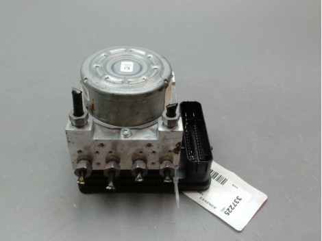 UNITE HYDRAULIQUE ABS FORD FIESTA 2010-