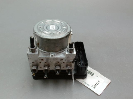 UNITE HYDRAULIQUE ABS FORD FIESTA 2010-