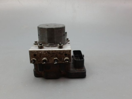 UNITE HYDRAULIQUE ABS OPEL CORSA 2010-