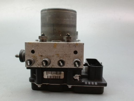 UNITE HYDRAULIQUE ABS PEUGEOT 308 I Phase 1 2007-2011