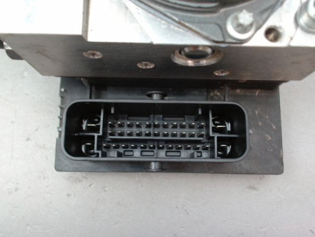UNITE HYDRAULIQUE ABS PEUGEOT 308 I Phase 1 2007-2011