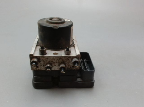 UNITE HYDRAULIQUE ABS CITROEN C3 PICASSO MONOSP. Phase 1 2009-2012