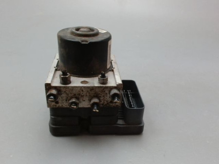 UNITE HYDRAULIQUE ABS CITROEN C3 PICASSO MONOSP. Phase 1 2009-2012
