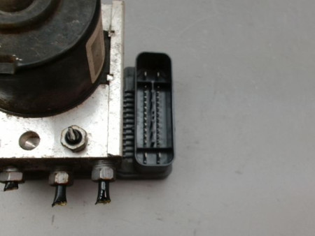UNITE HYDRAULIQUE ABS CITROEN C3 PICASSO MONOSP. Phase 1 2009-2012