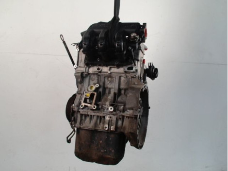 MOTEUR ESSENCE SMART FORTWO COUPE 3.2002-2006 0.7 