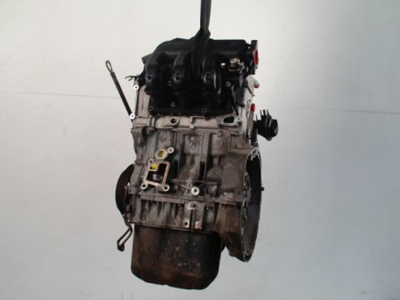 MOTEUR ESSENCE SMART FORTWO COUPE 3.2002-2006 0.7 