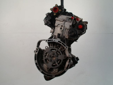 MOTEUR ESSENCE SMART FORTWO COUPE 3.2002-2006 0.7 