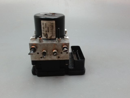 UNITE HYDRAULIQUE ABS LAND ROVER FREELANDER 2007-