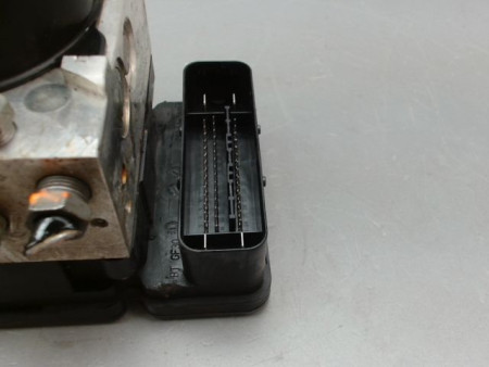UNITE HYDRAULIQUE ABS LAND ROVER FREELANDER 2007-