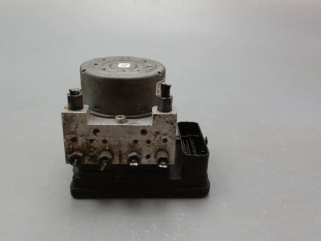 UNITE HYDRAULIQUE ABS PEUGEOT 208 Phase 1 2012-...