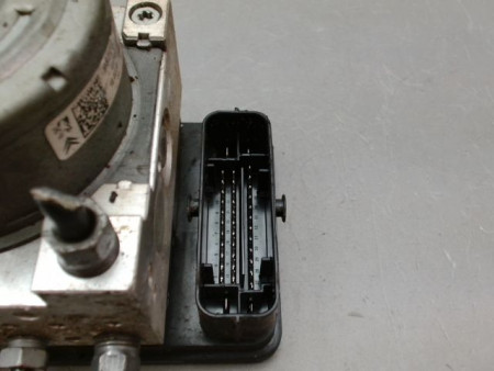 UNITE HYDRAULIQUE ABS PEUGEOT 208 Phase 1 2012-...