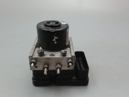 UNITE HYDRAULIQUE ABS RENAULT MEGANE III Phase 1 2008-2012