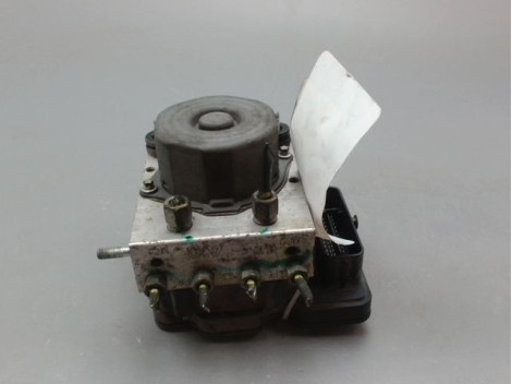 UNITE HYDRAULIQUE ABS NISSAN MICRA 2009-