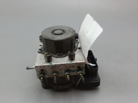 UNITE HYDRAULIQUE ABS NISSAN MICRA 2009-