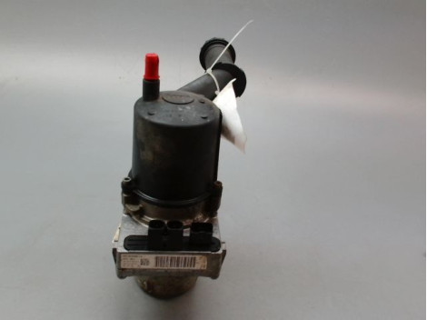 POMPE DIRECTION ASSISTEE CITROEN BERLINGO FG II Phase 2 (B9) 2012-2015