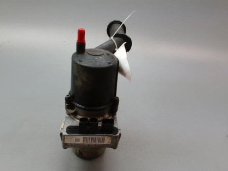 POMPE DIRECTION ASSISTEE CITROEN BERLINGO FG II Phase 2 (B9) 2012-2015