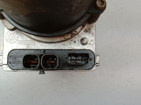 POMPE DIRECTION ASSISTEE CITROEN BERLINGO FG II Phase 2 (B9) 2012-2015