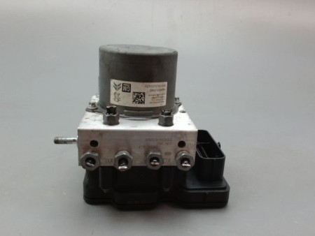 UNITE HYDRAULIQUE ABS CITROEN C3 2009-