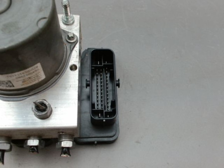 UNITE HYDRAULIQUE ABS CITROEN C3 2009-