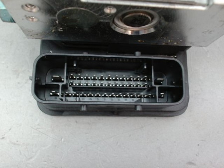 UNITE HYDRAULIQUE ABS MINI MINI 2010-