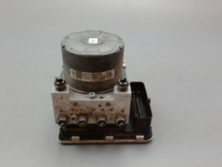 UNITE HYDRAULIQUE ABS VOLKSWAGEN GOLF VII Phase 1 (5G) 2012-...