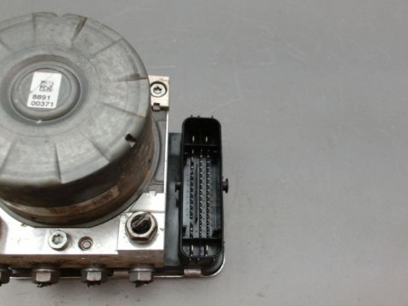 UNITE HYDRAULIQUE ABS VOLKSWAGEN GOLF VII Phase 1 (5G) 2012-...
