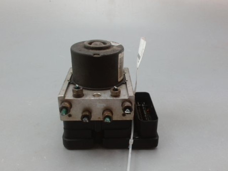UNITE HYDRAULIQUE ABS CITROEN C3 PLURIEL CABRIO 2P I Phase 1 2003-2008