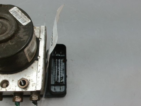 UNITE HYDRAULIQUE ABS CITROEN C3 PLURIEL CABRIO 2P I Phase 1 2003-2008