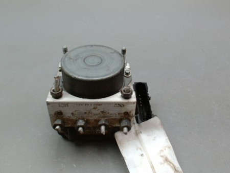 UNITE HYDRAULIQUE ABS RENAULT CLIO III Phase 2 2009-2014
