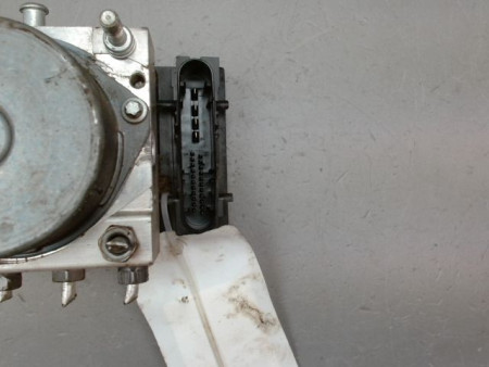 UNITE HYDRAULIQUE ABS RENAULT CLIO III Phase 2 2009-2014