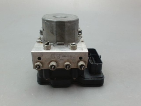 UNITE HYDRAULIQUE ABS OPEL CORSA 2010-