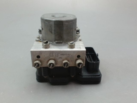 UNITE HYDRAULIQUE ABS OPEL CORSA 2010-