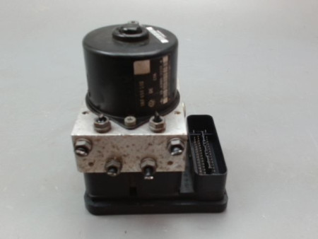 UNITE HYDRAULIQUE ABS VOLKSWAGEN GOLF V PLUS 2005-