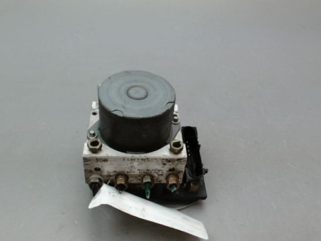 UNITE HYDRAULIQUE ABS RENAULT CLIO II Phase 2 2001-2006