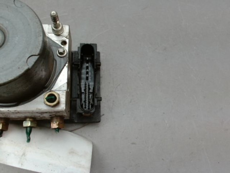 UNITE HYDRAULIQUE ABS RENAULT CLIO II Phase 2 2001-2006