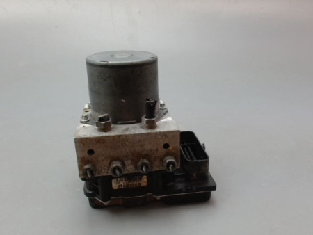 UNITE HYDRAULIQUE ABS CITROEN C4 II Phase 1 (B71) 2010-2015