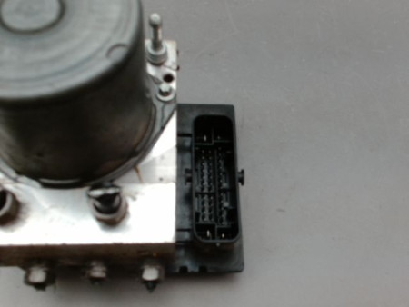 UNITE HYDRAULIQUE ABS CITROEN C4 II Phase 1 (B71) 2010-2015