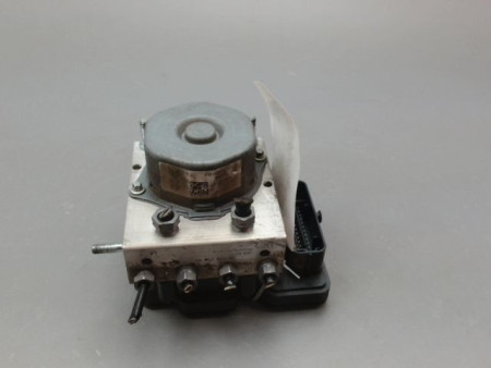 UNITE HYDRAULIQUE ABS PEUGEOT 308 2011-
